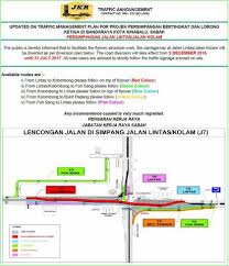 Refer to the nz transport agency s traffic control devices manual traffic management plan contract: Kayyyyy Kaypanranill Twitter