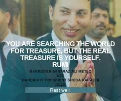 Yom e Takbeer Mubarak 🎊