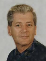 Roland Zuber aus Meran