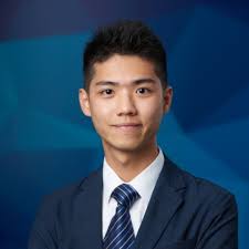 San Yik Lew Introduction and Work History_RootData