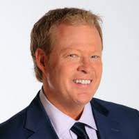 Benjamin Gust Email & Phone Number