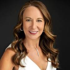 Star Rating and Reviews for Diana Lockmiller