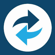 Macrium reflect free backup and imaging software, offers compressed imaging, bootable restore macrium reflect employs the volume shadow copy service in windows to create a disk image and. Macrium Reflect Free 7 3 5550 7 3 5555 Ruhezustand Wird Verhindert Wenn Ein Backup Erstellt Werden Soll Deskmodder De