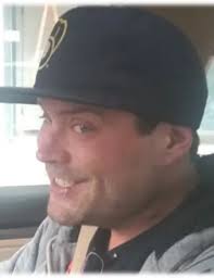 Obituary information for Matthew "Matt" Czerwinski