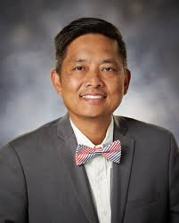 Copy of Mayoral Appointments