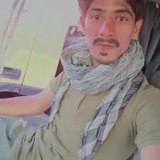 Kashif Malik Naich 🇶🇦 (@kashifmaliknaich) • Instagram photos and videos