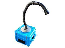 Check spelling or type a new query. Caisson Mobile D Aspiration Et De Filtration Pour Les Poussieres Et Polluants Gazeux Contact Obera Industrial Air Purification