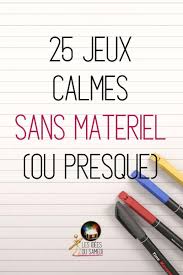 Epingle Sur Sanitaire