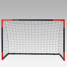 43% off usb charging heated shoe insoles washable winter foot warmer heated insoles cuttable heater pads 0 review cod. Sg 500 Football Goal Size M Navy Blue Orange