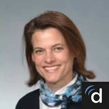 Dr. Venkat Narsimha R. Gaddam, MD