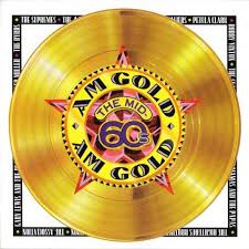 Smokey Robinson The Miracles Ooo Baby Baby Lyrics Genius Lyrics