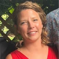 20+ "Kim Sills" profiles