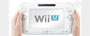 Mario party 10 nintendo wii u amazon es videojuegos. Nintendo Wii Carrefour Precios Imbatibles 2021