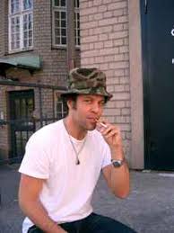 Robert Manos Discography: Vinyl, CDs, & More