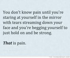 Family Problems on Pinterest | Marriage Problems, Family Problems ... via Relatably.com