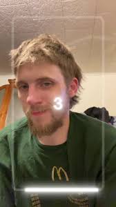 Darrin Bleyer (@darrin_bleyer)s videor med Lucid Dreams