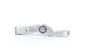 Weigh safe adjustable 180 ball mount. Fixed Height Ball Mount Award Winning Tongue Weight Scale