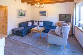 Check spelling or type a new query. Ferienhaus Ferienwohnung Ostfriesland Ebenerdige Unterkunft Urlaub 2021 2022