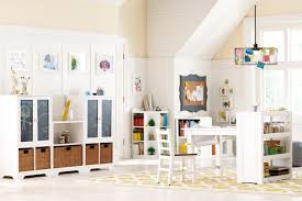نتیجه جستجوی لغت [playroom] در گوگل