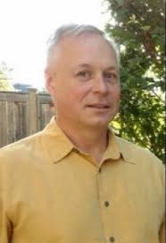 JEFFREY SADLOWSKI Obituary (2021)