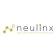 Neulinx