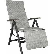 See more ideas about chair, porch chairs, furniture. Best Price Reclining Garden Chairs