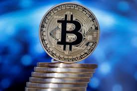 I'm asking about how to turn bitcoins into cash (usd or euro) that you hold in your hands, so i can use it in real life not on the internet. What Is Bitcoin And Why Is The Price Falling