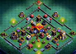 We did not find results for: 10 Base Aula Tukang Level 6 Terkuat Anti Bintang 3 Coc Versi Baru