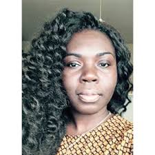 Black History Month 2020