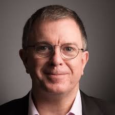 I am speaking at a secondary school careers day next week