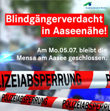 Mensa am aasee essen & trinken aktuelles mensen am aasee am ring da vinci bispinghof steinfurt bistros oeconomicum kabu denkpause frieden pi kath. Mensa Am Aasee Home Facebook