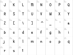 Check spelling or type a new query. Download Free Candy Round Btn Bold Font Dafontfree Net