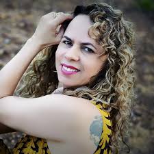 Edinalva Fotografias (@edinalva.fotos) • Instagram photos and videos