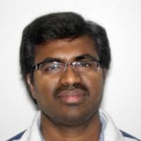 Ashish Ingle Email & Phone Number