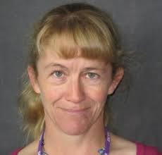 THE STONEHENGE SCHOOL NEWSLETTER