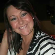 Obituary information for Haley Ann Triggs