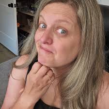 If you've been curious about what I do I'm running my very first overview  of the Store that I'm a marketing executive for, it's tonight and I would  love the support from