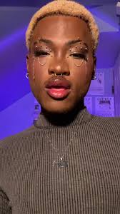 Prince Henry Piercing