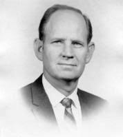 Gerald Betts Obituary (1927
