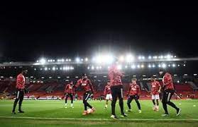 Manchester united football club is a professional football club based in old trafford, greater manchester, england, that competes in the pre. Man Utd Transfer Latest Journalist Reveals Update On 40m Star Who Will Make Differences Givemesport