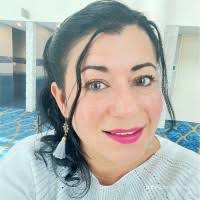 100+ "Mariana Y." profiles