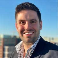 700+ "Morganti" profiles