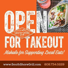 From classic tacos to burritos to our epic specialties and combos, there's something for everyone on the taco bell® menu. South Shore Grill Takeout Delivery 990 Photos 1143 Reviews Burgers 3114 Monsarrat Ave Diamond Head Honolulu Hi Restaurant Reviews Phone Number Menu Yelp