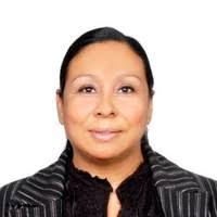 30+ "Silvia Nevarez" profiles