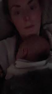 big pillow, rucksack baby carrier, two duvet double covers & one duvet  (been used) falmouth old hill