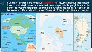 Această categorie conține numai următoarea pagină. Harta PoliticÄ A Europei Ppt Download