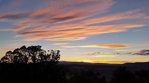 Image result for the sky photography