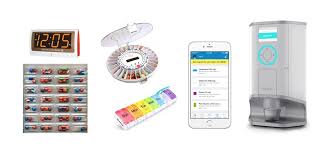 Pill reminder and medication tracker by medisafe (both for ios and android) is considered the best app on the market today. The Best Medication Reminders Of 2021 Seniorsafetyreviews Com
