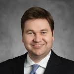 Dr. Shelby R. Fierke, MD