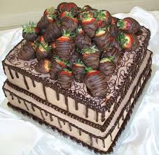 Looking for online hotel booking? Villa Ju Bakery And Cafe Home Facebook